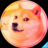 MelonDoge