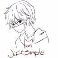 Just_Simple
