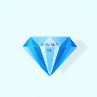 DiamondXB