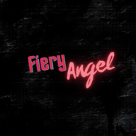 FieryAngel