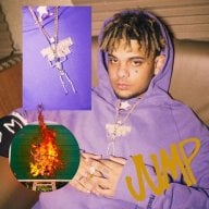 LilPurpp