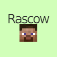 Rascoow