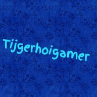 tijgerhoigamer