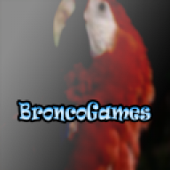 BroncoGames_