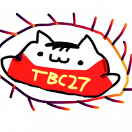 TheBongoCat27