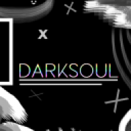 DarkSoul