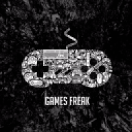 GamesFreak