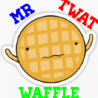 MrTwatWaffle