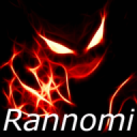 Ranommi