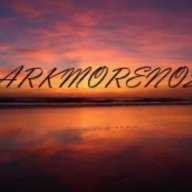 DARKMORENO24