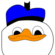 donald0duck