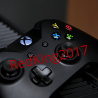 Redking2017