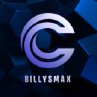 billysMax