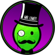 mrlimey__