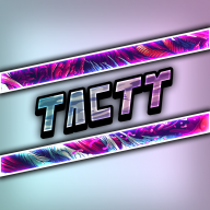 Tactyy
