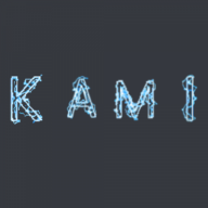 KamikazeJAM_YT