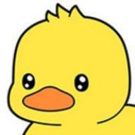 JustANormalDuck