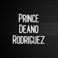 PrinceDeanoYT
