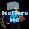 IceFlare