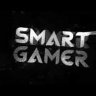 SMARTGAMERSG