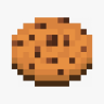 TheRealCookie