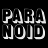 Paranoid_Gamer