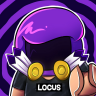 Locus_Playz