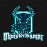 Monster_Gamer_