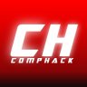 COMPHACK