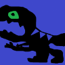 Draex