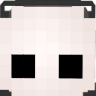 Lorde220908