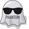 Phantom_2006