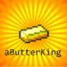 aButterKing