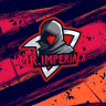 ImperialX10