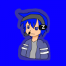 ZedPlayzMc_