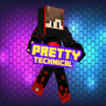 pretty_technical