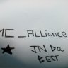 MC_Alliance
