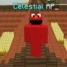 AP__