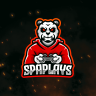 spaplays