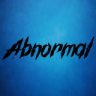Abnormal1