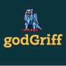 god_Griff