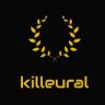 Killeural