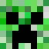 PTE_YT_717
