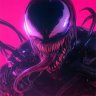 DehydratedVenom