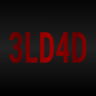 3Ld4D