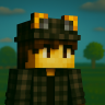 Silverfish_Xx