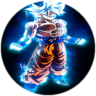 KING_WILD_BEAST_
