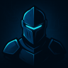 Knight_
