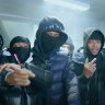 BadBoy4Life