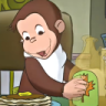 Nate2DS